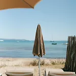 Hotel Le Domaine De La - Nature&authenticite Hyères