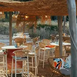 Le Domaine De La - Nature&authenticite 3* Hyères