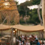 Hotel Le Domaine De La - Nature&authenticite 3*