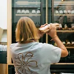 Le Domaine De La - Nature&authenticite