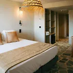 Le Domaine De La - Nature&authenticite 3*