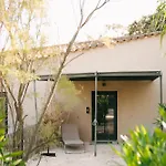 Le Domaine De La - Nature&authenticite Hotel Hyères