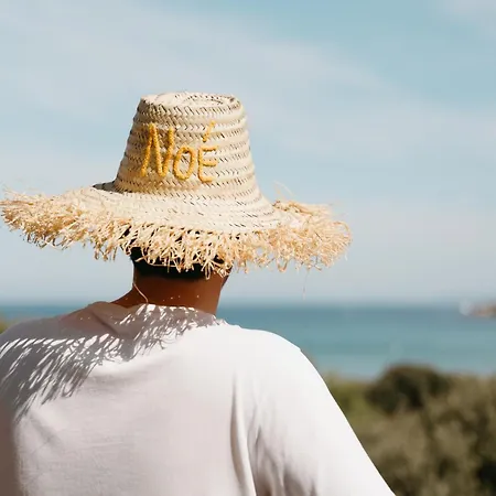 Le Domaine De La - Nature&authenticité 3*
