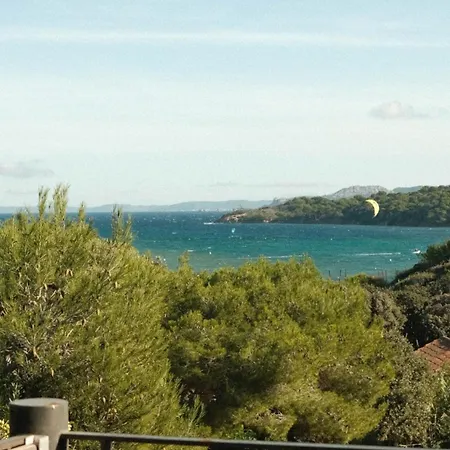 Hotel Le Domaine De La - Nature&authenticite 3*