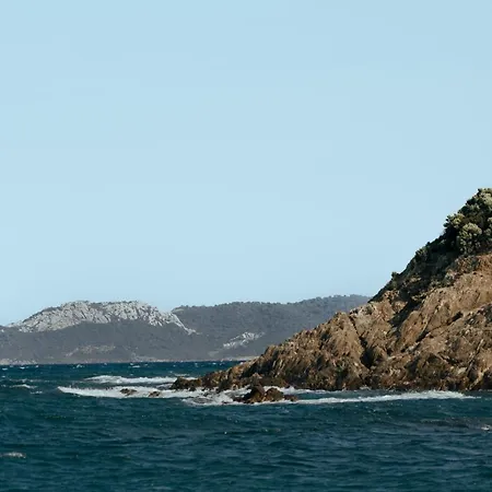 Le Domaine De La - Nature&authenticite