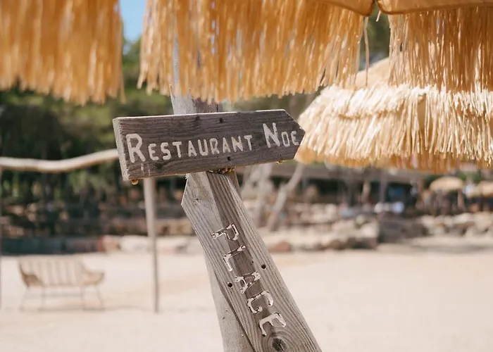 Le Domaine De La - Nature&authenticite فندق 3*